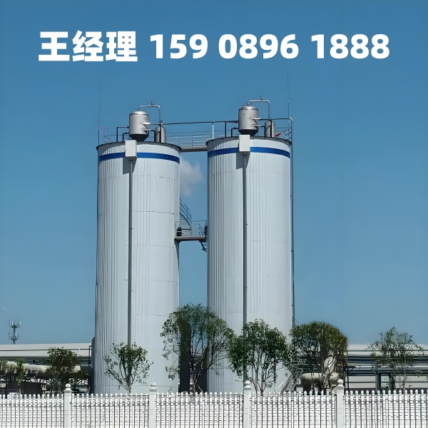 厦门厌氧反应器